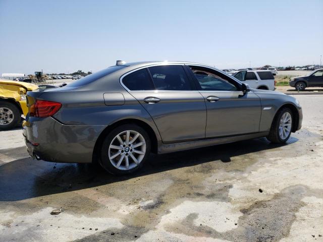 Aukcja sprzedaży 2014 Bmw 535 I, vin: WBA5B1C59ED483496, numer aukcji: 57551693