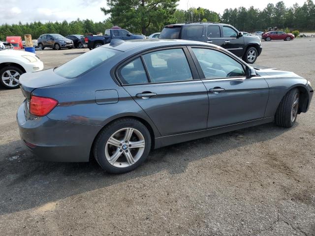 2012 Bmw 328 I მანქანა იყიდება აუქციონზე, vin: WBA3A5G59CNP17333, აუქციონის ნომერი: 56517783