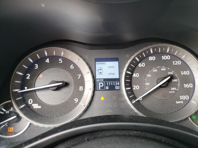 Продажа на аукционе авто 2012 Infiniti M37 X, vin: JN1BY1AR0CM392319, номер лота: 54603513
