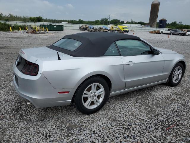 Aukcja sprzedaży 2014 Ford Mustang, vin: 1ZVBP8EM1E5205848, numer aukcji: 57339993
