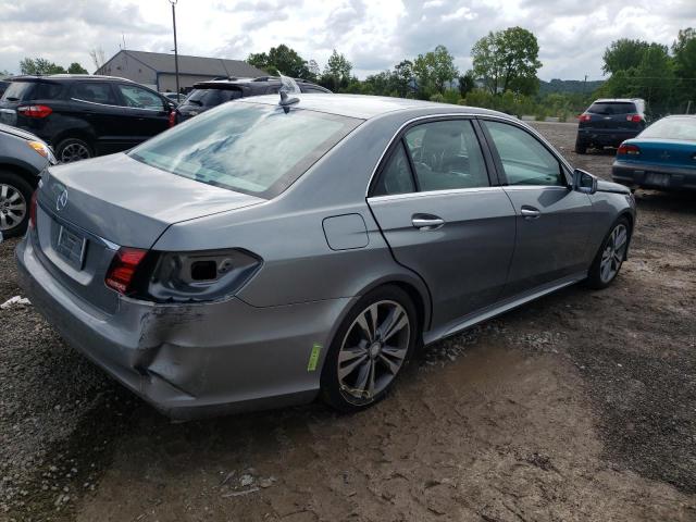 2014 Mercedes-benz E 350 მანქანა იყიდება აუქციონზე, vin: WDDHF5KB2EA903884, აუქციონის ნომერი: 56461303
