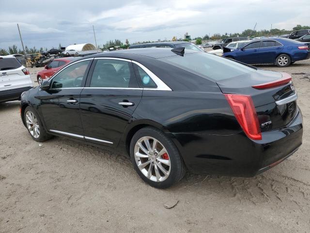 55205263 :رقم المزاد ، 2G61U5S34F9167380 vin ، 2015 Cadillac Xts مزاد بيع