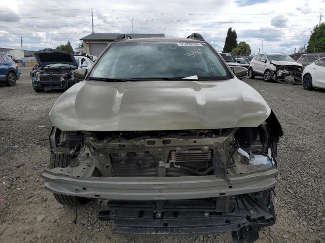Aukcja sprzedaży 2020 Subaru Outback Limited, vin: 4S4BTANC2L3167757, numer aukcji: 57005293