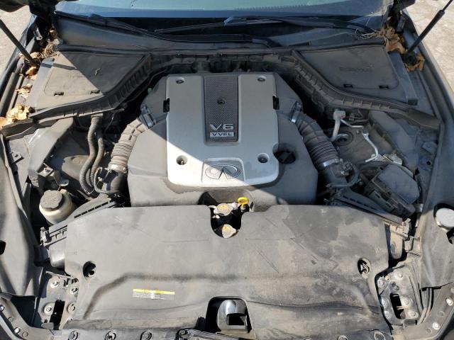 57915293 :رقم المزاد ، JN1BV7AP3EM673981 vin ، 2014 Infiniti Q50 Base مزاد بيع