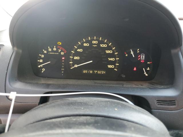 58070463 :رقم المزاد ، 1HGCM66567A009718 vin ، 2007 Honda Accord Ex مزاد بيع