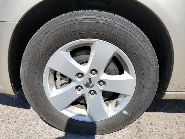 Продажа на аукционе авто 2013 Dodge Grand Caravan Se, vin: 2C4RDGBG8DR582956, номер лота: 54736733