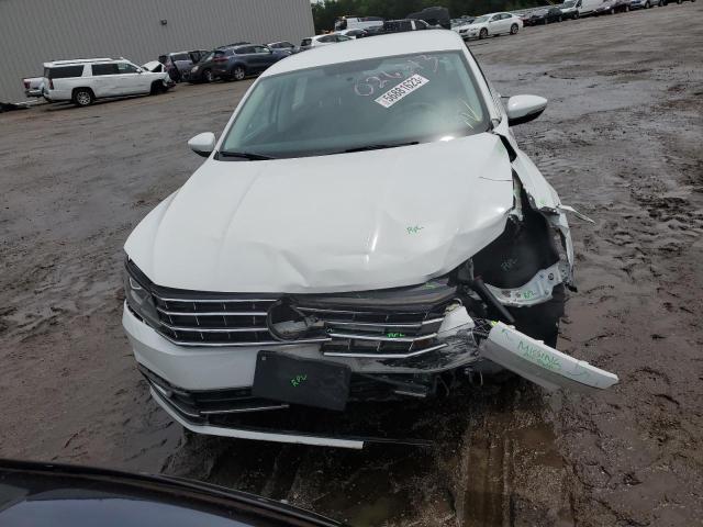 Aukcja sprzedaży 2016 Volkswagen Passat S, vin: 1VWAT7A32GC026313, numer aukcji: 56881623
