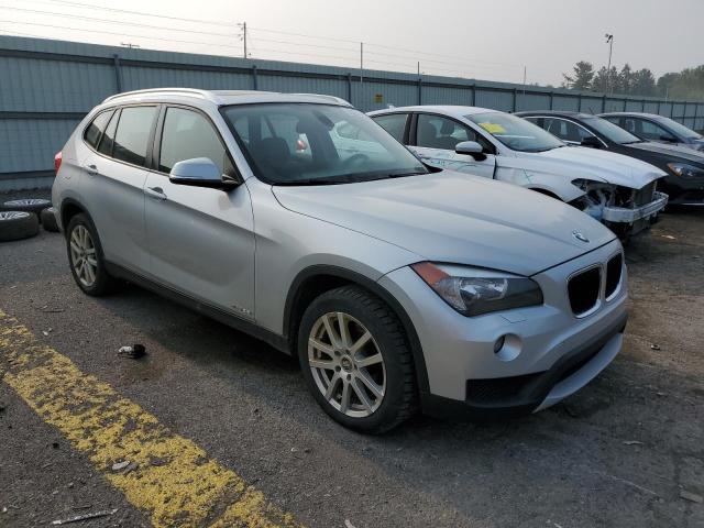 Aukcja sprzedaży 2014 Bmw X1 Xdrive28i, vin: WBAVL1C58EVR93314, numer aukcji: 58285663