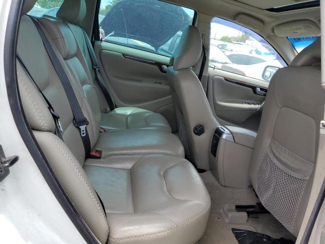 Продажа на аукционе авто 2006 Volvo Xc70, vin: YV4SZ592161227147, номер лота: 55811283