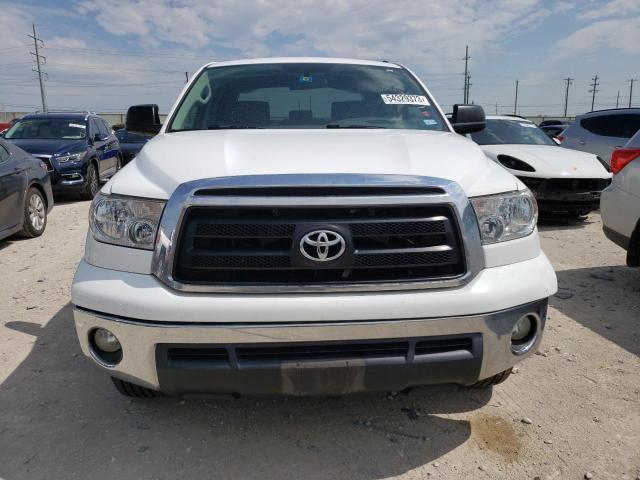 Продажа на аукционе авто 2010 Toyota Tundra Crewmax Sr5, vin: 5TFEM5F10AX010575, номер лота: 54329373