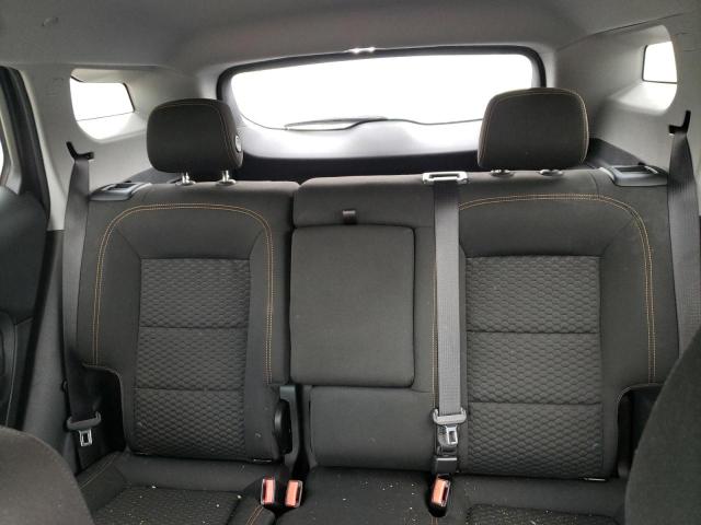 55788563 :رقم المزاد ، 3GKALMEV7KL336584 vin ، 2019 Gmc Terrain Sle مزاد بيع
