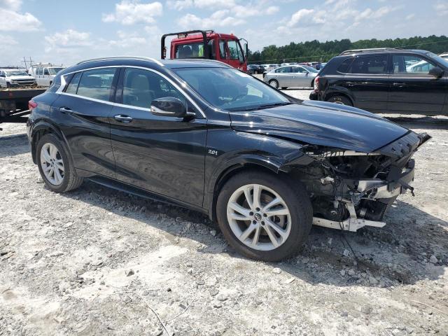 Aukcja sprzedaży 2018 Infiniti Qx30 Base, vin: SJKCH5CP4JA047438, numer aukcji: 57758683