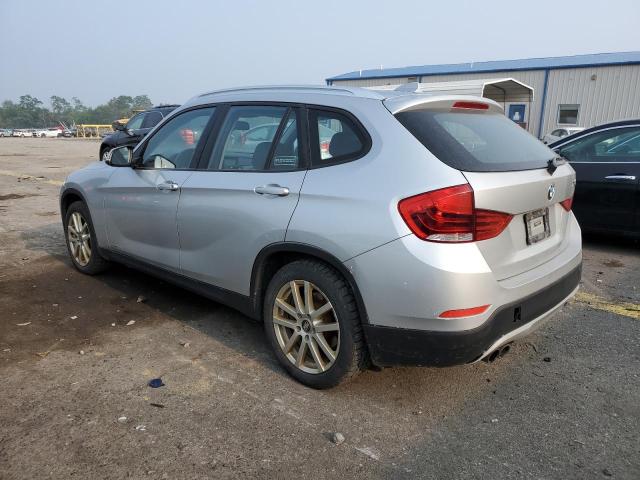 Aukcja sprzedaży 2014 Bmw X1 Xdrive28i, vin: WBAVL1C58EVR93314, numer aukcji: 58285663