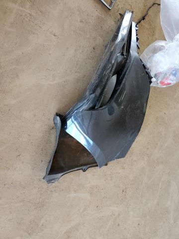 Aukcja sprzedaży 2019 Mazda 3 Preferred Plus, vin: JM1BPACL7K1107320, numer aukcji: 56486663