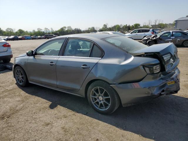 Aukcja sprzedaży 2017 Volkswagen Jetta S, vin: 3VW2B7AJ6HM412173, numer aukcji: 54219853