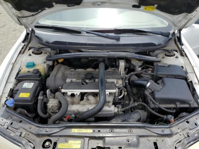 Продажа на аукционе авто 2006 Volvo Xc70, vin: YV4SZ592161227147, номер лота: 55811283