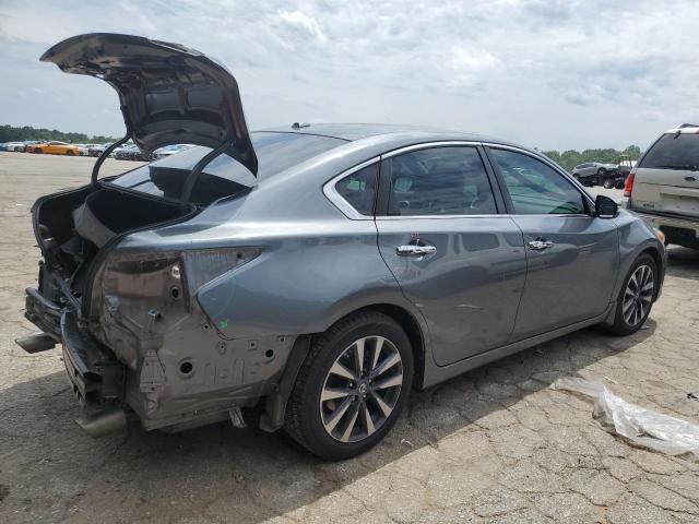 2016 Nissan Altima 2.5 მანქანა იყიდება აუქციონზე, vin: 1N4AL3AP3GC121449, აუქციონის ნომერი: 55927743
