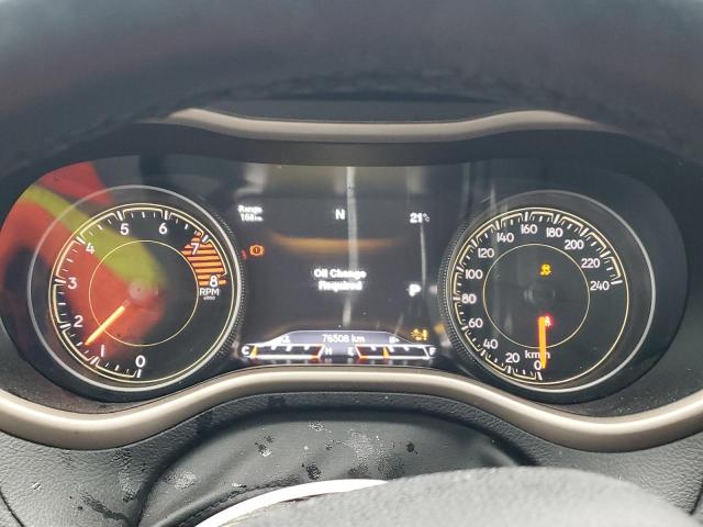 Продажа на аукционе авто 2018 Jeep Cherokee Limited, vin: 1C4PJLDX7JD531825, номер лота: 56633863