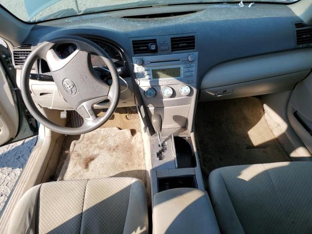 Aukcja sprzedaży 2009 Toyota Camry Base, vin: 4T1BE46K99U871720, numer aukcji: 54864453