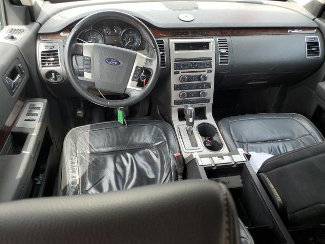Aukcja sprzedaży 2009 Ford Flex Sel, vin: 2FMEK62C99BB08120, numer aukcji: 57536403