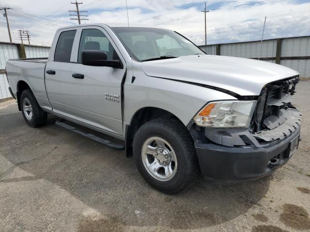 Aukcja sprzedaży 2016 Ram 1500 St, vin: 1C6RR7FG7GS383693, numer aukcji: 50536443