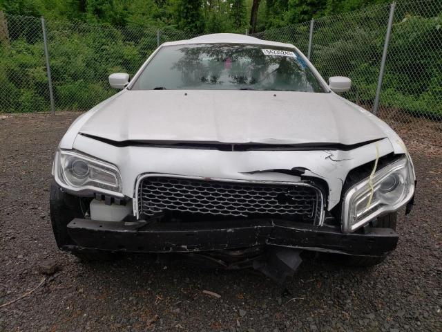 Aukcja sprzedaży 2014 Chrysler 300, vin: 2C3CCARG2EH184777, numer aukcji: 54235243
