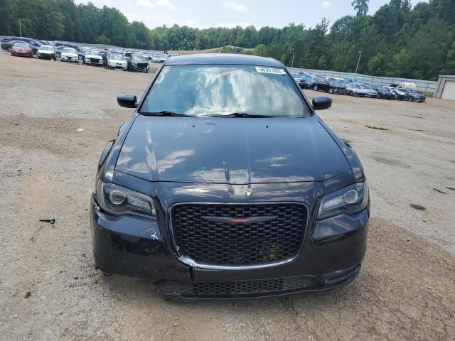 Aukcja sprzedaży 2021 Chrysler 300 S, vin: 2C3CCABG4MH520342, numer aukcji: 56391693