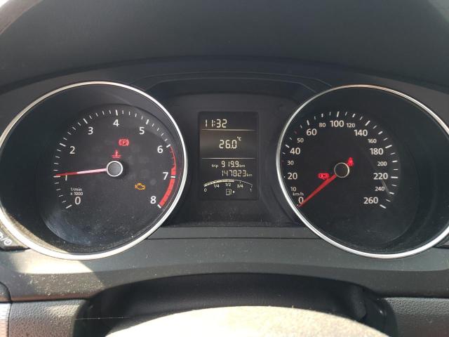Продаж на аукціоні авто 2017 Volkswagen Jetta S, vin: 3VW167AJ4HM263567, номер лоту: 58161703