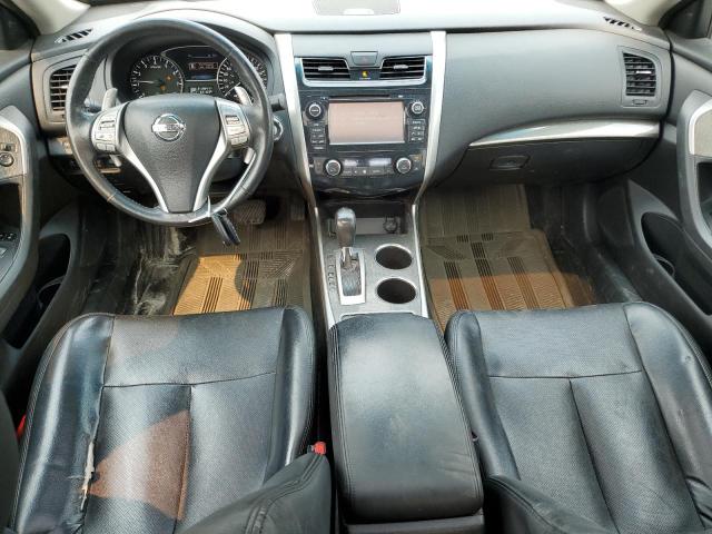 Aukcja sprzedaży 2015 Nissan Altima 3.5s, vin: 1N4BL3AP6FN892334, numer aukcji: 55214313