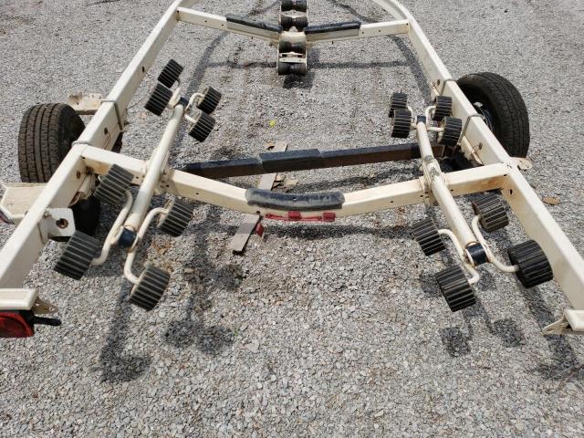 57387373 :رقم المزاد ، 1MDBF8R151A159791 vin ، 2023 Shor Trailer مزاد بيع