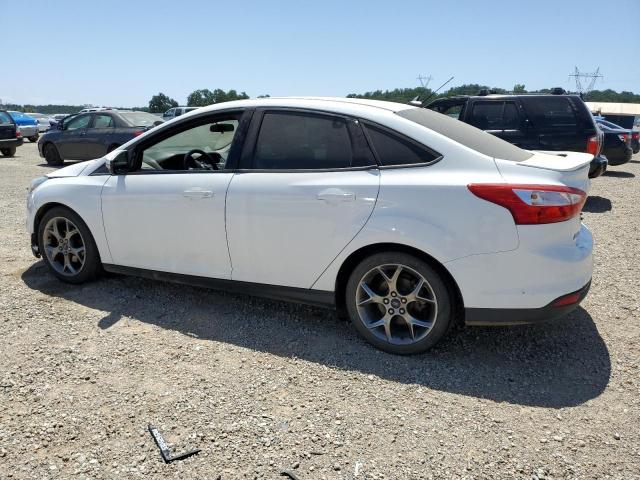 Aukcja sprzedaży 2014 Ford Focus Se, vin: 1FADP3F21EL248213, numer aukcji: 54354703
