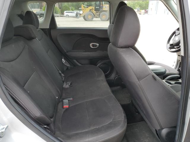 Aukcja sprzedaży 2015 Kia Soul, vin: KNDJN2A29F7817016, numer aukcji: 53745423