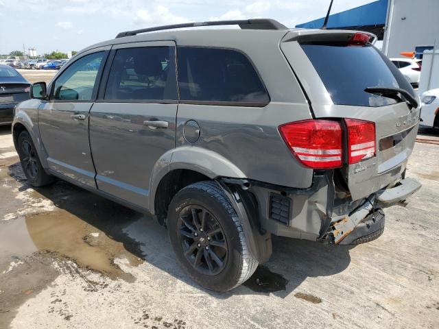 Aukcja sprzedaży 2020 Dodge Journey Se, vin: 3C4PDCAB1LT181153, numer aukcji: 56470963