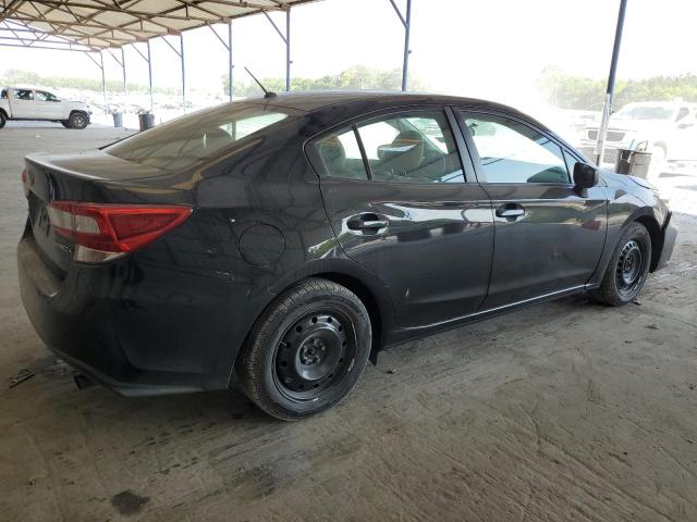 Aukcja sprzedaży 2018 Subaru Impreza, vin: 4S3GKAA68J3607765, numer aukcji: 54722183
