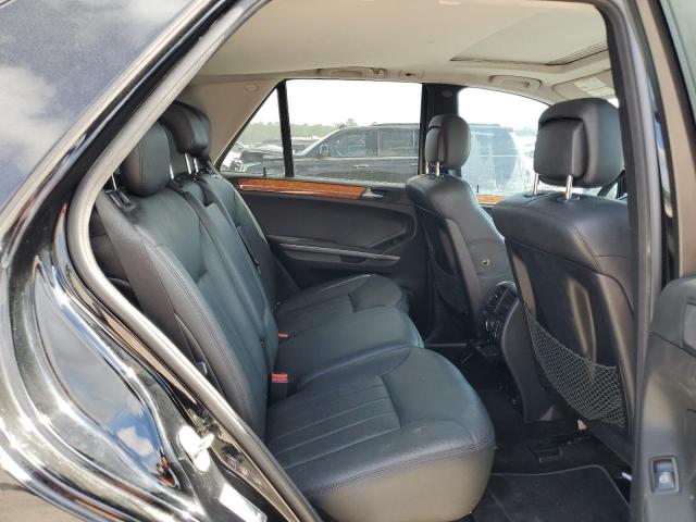 56127733 :رقم المزاد ، 4JGBB22E98A408716 vin ، 2008 Mercedes-benz Ml 320 Cdi مزاد بيع