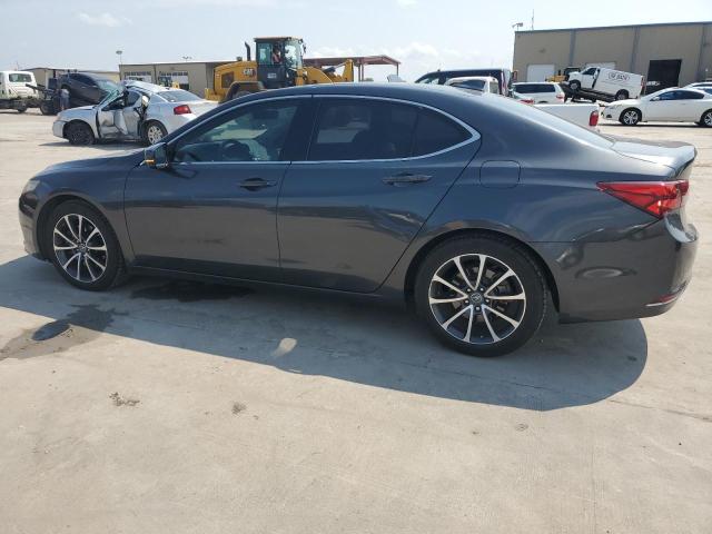 Auction sale of the 2015 Acura Tlx Tech, vin: 19UUB2F54FA016880, lot number: 54374133