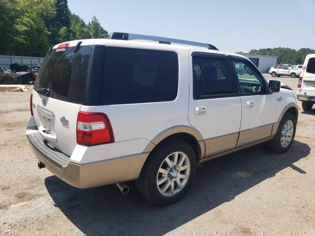 Продаж на аукціоні авто 2013 Ford Expedition Xlt, vin: 1FMJU1H57DEF52971, номер лоту: 57885543