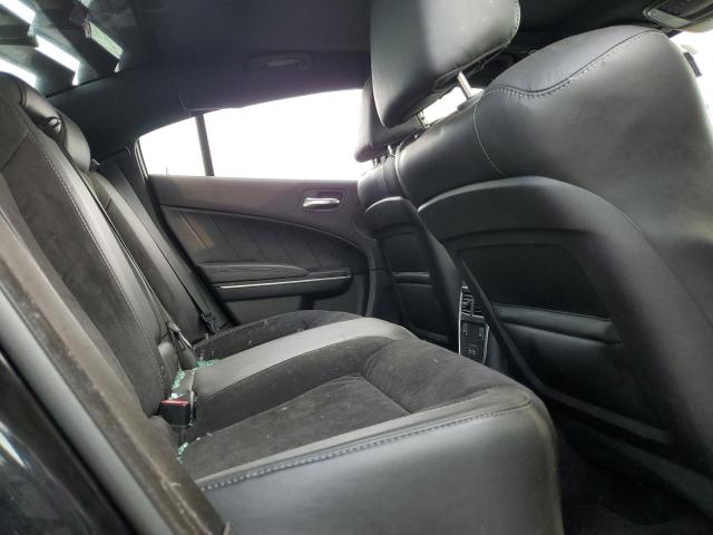 2018 Dodge Charger R/t 392 მანქანა იყიდება აუქციონზე, vin: 2C3CDXGJ1JH314850, აუქციონის ნომერი: 56142873