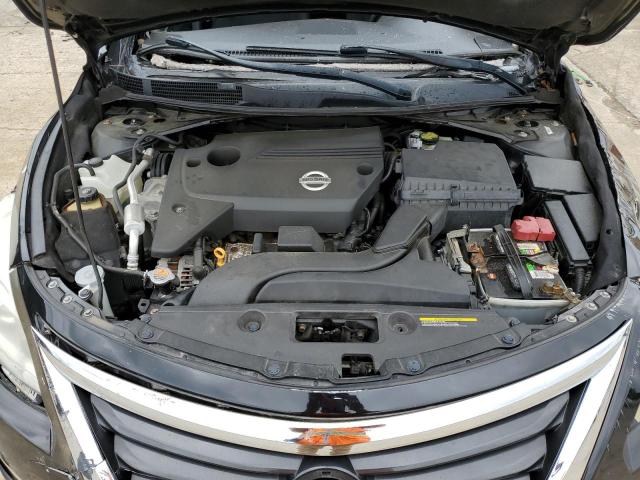Aukcja sprzedaży 2015 Nissan Altima 2.5, vin: 1N4AL3AP9FN369661, numer aukcji: 56540123