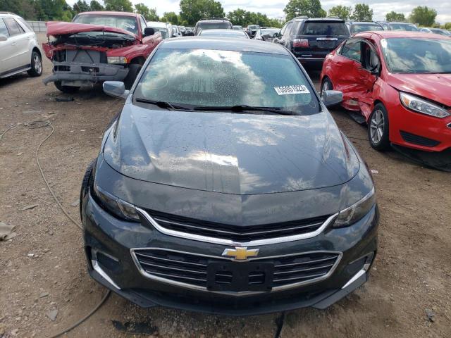 Продаж на аукціоні авто 2017 Chevrolet Malibu Lt, vin: 1G1ZE5ST2HF199082, номер лоту: 55951923