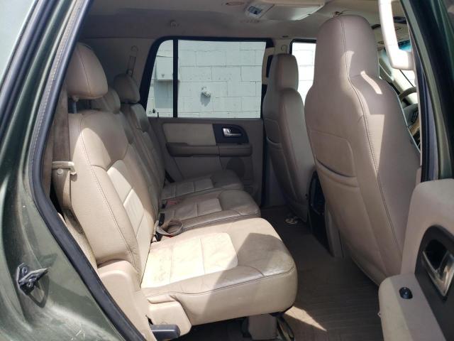 Aukcja sprzedaży 2003 Ford Expedition Eddie Bauer, vin: 1FMFU18L53LA52645, numer aukcji: 55832283