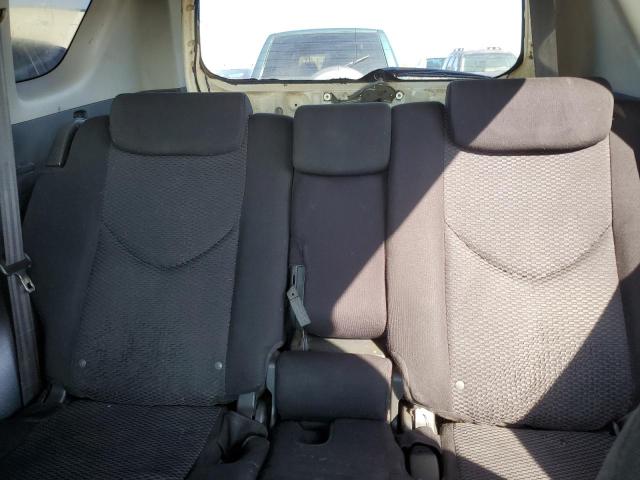 Продаж на аукціоні авто 2008 Toyota Rav4 Sport, vin: JTMBK32V686042226, номер лоту: 57459223