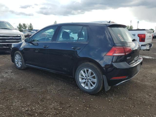 Продажа на аукционе авто 2019 Volkswagen Golf S, vin: 3VWG57AU7KM034704, номер лота: 57264463