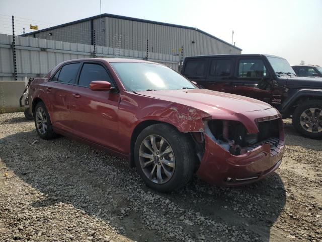 Продаж на аукціоні авто 2014 Chrysler 300 S, vin: 2C3CCAGG3EH298032, номер лоту: 57802983