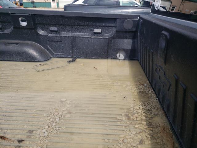 57620093 :رقم المزاد ، 1GCNCNEC7JZ371943 vin ، 2018 Chevrolet Silverado C1500 مزاد بيع