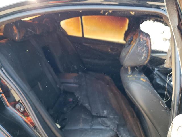 53522793 :رقم المزاد ، JN1EV7AR0HM841319 vin ، 2017 Infiniti Q50 Premium مزاد بيع