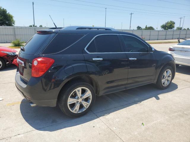 Продаж на аукціоні авто 2011 Chevrolet Equinox Ltz, vin: 2CNFLFE50B6475467, номер лоту: 57840613