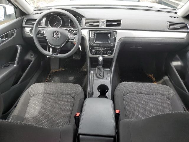 Aukcja sprzedaży 2016 Volkswagen Passat S, vin: 1VWAT7A32GC026313, numer aukcji: 56881623