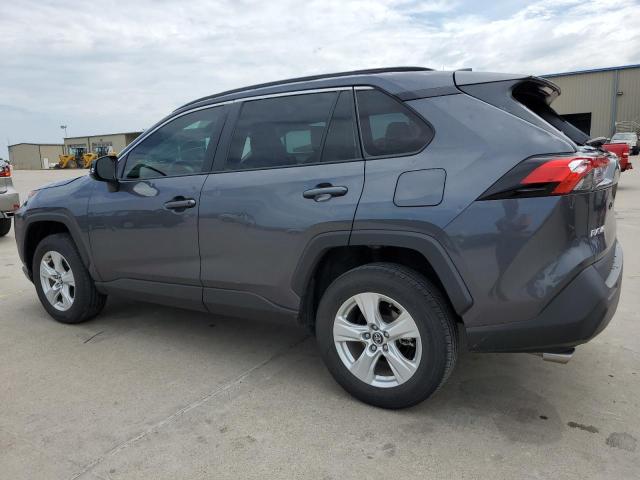 Aukcja sprzedaży 2020 Toyota Rav4 Xle, vin: 2T3W1RFV4LW097704, numer aukcji: 54244643