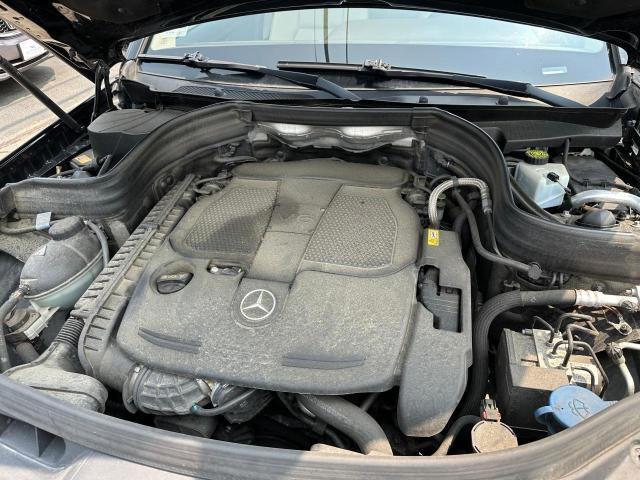 2013 Mercedes-benz Glk 350 4matic მანქანა იყიდება აუქციონზე, vin: WDCGG8JB7DG111550, აუქციონის ნომერი: 54340953